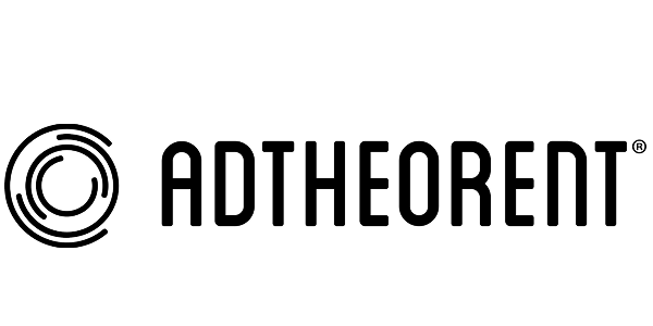 AdTheorent