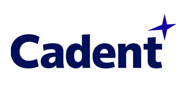 Cadent