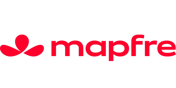 Mapfre